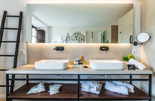 Soller Hotel | L'Avenida Hotel