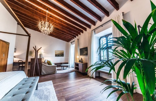 Soller Hotel | L'Avenida Hotel
