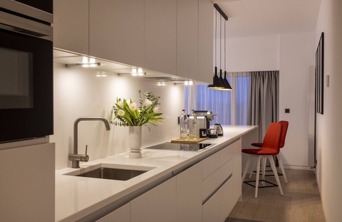 Postel Hotel | L-Avenue