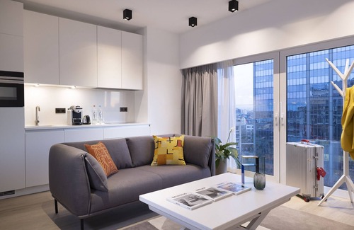 Postel Hotel | L-Avenue