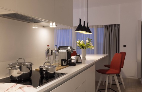 Postel Hotel | L-Avenue