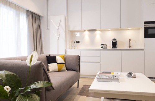 Postel Hotel | L-Avenue