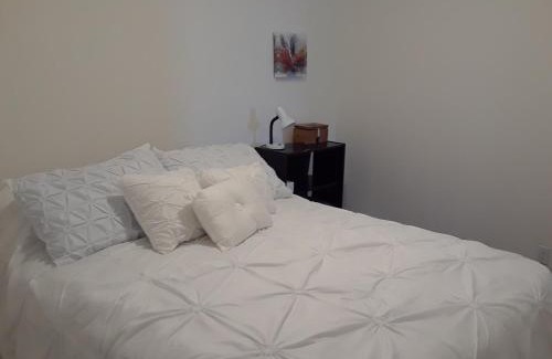 Alma Apartment | L'escale du routard