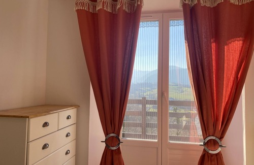 Arette Cottage | L'Estatjot