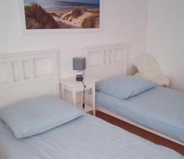 Contades Apartment | L'EUROPEEN -Proche Centre ville-Tram-inst européennes- Tt Confort