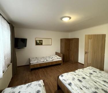 Sturovo Apartment | L-House 2