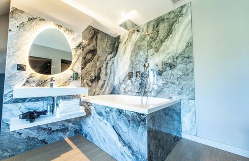 Nampty House | l'Impasse