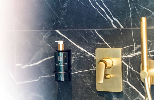 Nampty House | l'Impasse