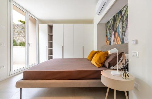 Vittorio Veneto Apartment | L'incanto - ProseccoHills