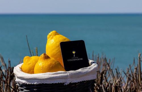 Saint-Brevin-l'Ocean Apartment | L'instant Plage, Front de mer