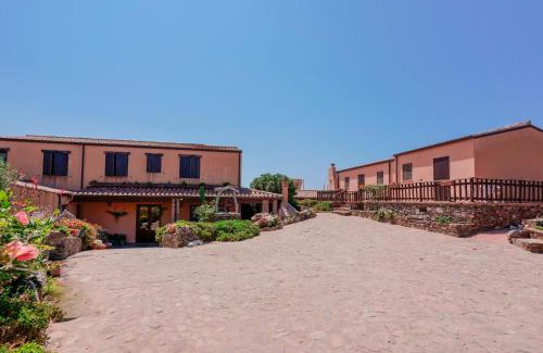 Arbus House | L'Oasi del Cervo
