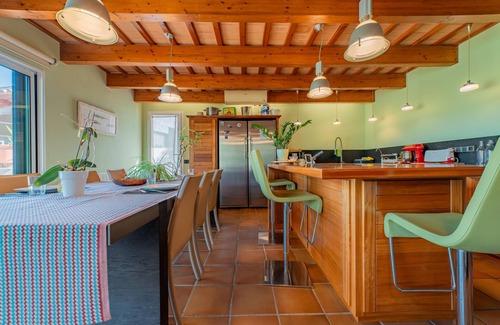 Llafranc House | L'Olivera - House with private pool - Costa Brava- Tamariu-