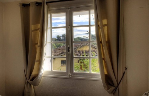 Pegomas House | L'Oranger - PEGOMAS - Gîte