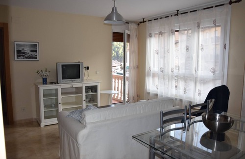 Arnedillo House | La Abuela Isabel, Charming apartment, Arnedillo