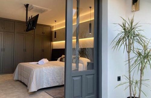 Astorga House | La Aduana - The Lodging Experience