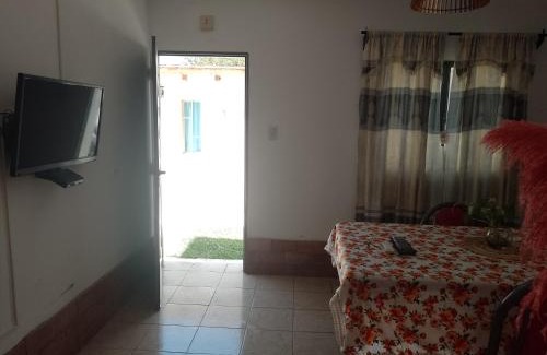 Chilecito Apartment | La Armonía