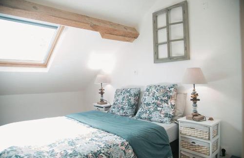 Saint-Vincent-de-Tyrosse House | La Bastide