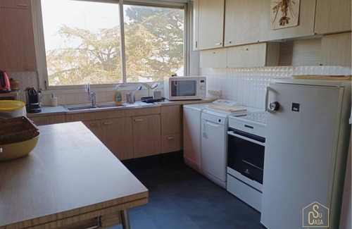 Kerroch Apartment | La Belle vue - Appartement 2 Personnes