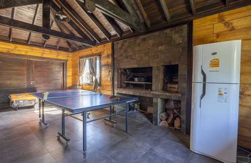 San Carlos de Bariloche House | La Big House de tus Sueños Cerca del Centro Cívico