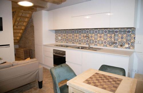 Urbania House | LA BRAVERIA