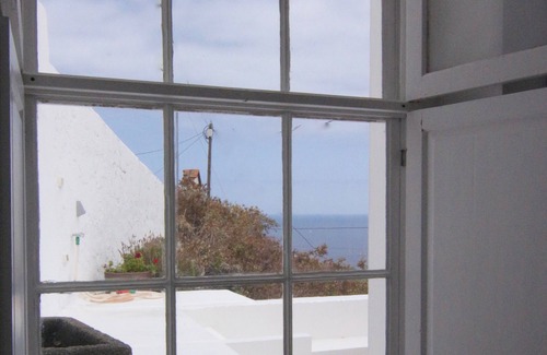 Brena Baja House | La Breña country house in La Palma