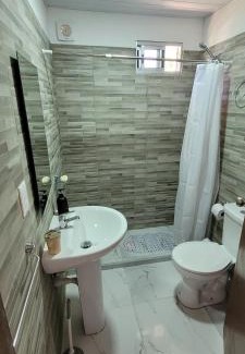 Sauce de Portezuelo House | La cabaña 2 dormitorios