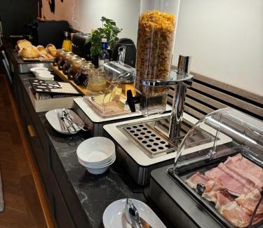 Bordeaux Sud Bed & Breakfast | La Cabane D'Ambroise