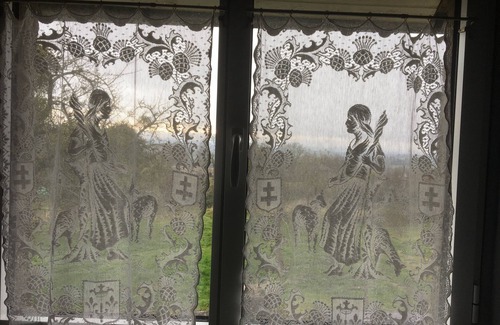 Montbray Cottage | La Calècherie, St Martin de Montbray - in the heart of Lower Normandy.
