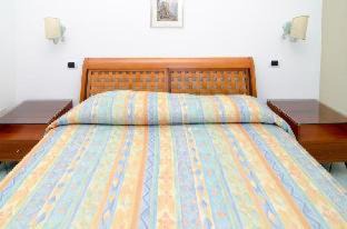 Ischia Porto Hotel | La Capannina - Hotel & Apartments