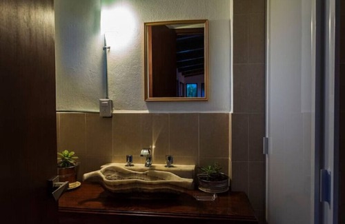 Atlixco Other | La Casa del Jagüey in Atlixco, Pet Friendly.