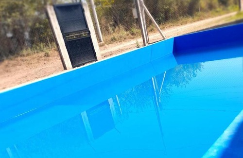 El Bracho y El Cavilar Bed & Breakfast | La Casa de Cristóbal