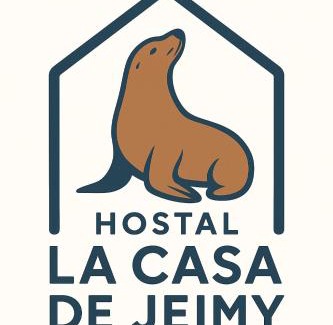 Puerto Baquerizo Moreno Hotel | La Casa de Jeimy