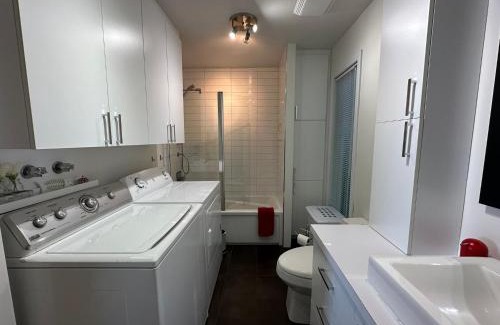 Chambord House | La Casa De La Playa