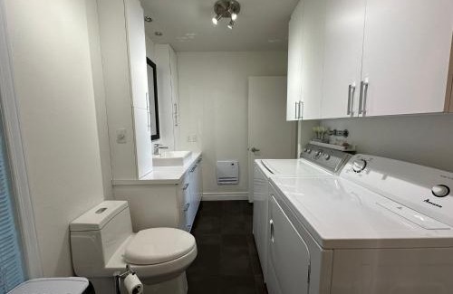 Chambord House | La Casa De La Playa