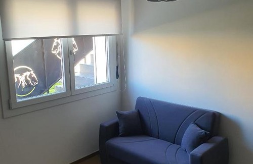 Cavarzere Apartment | La Casa de Papel - Berlino - Self Check in, Smart Tv, tutti i confort, nuova costruzione