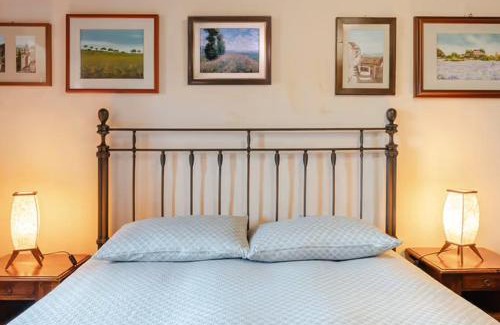 Anghiari Apartment | La casa degli esposti