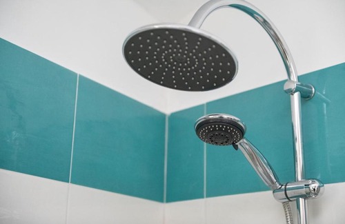 Paola House | La casa dei nonni