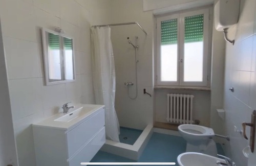 Poggiardo Apartment | LA CASA DEL SOLE, apartment near the sea, for lovers of the real salento