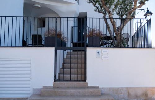 Centro Storico House | La casa di Alice