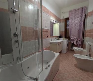 Arlia Apartment | La casa di Cisotta