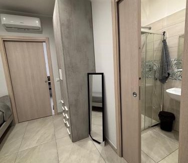 Ercolano House | La casa di Flò