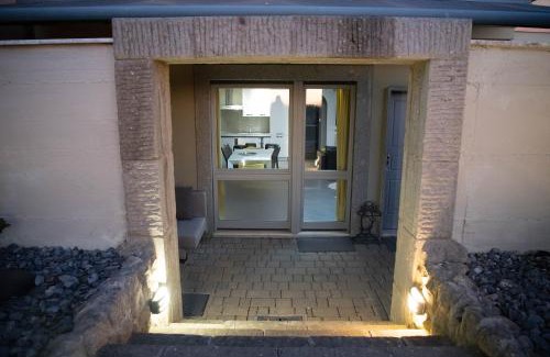 Albano Laziale House | La casa di Gabry Superior