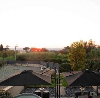 Albano Laziale House | La casa di Gabry Superior