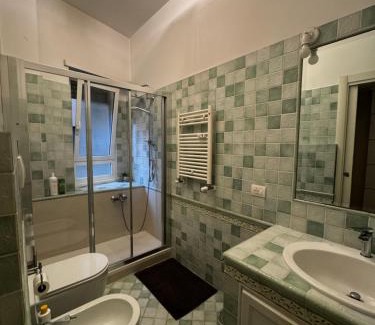 Quartiere XVII Trieste Apartment | La casa di Gió