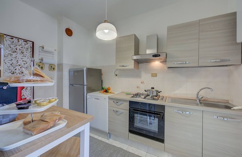 Trontano Apartment | La Casa di Guido Hiking Skiing And Lakes, Trontano, Italy