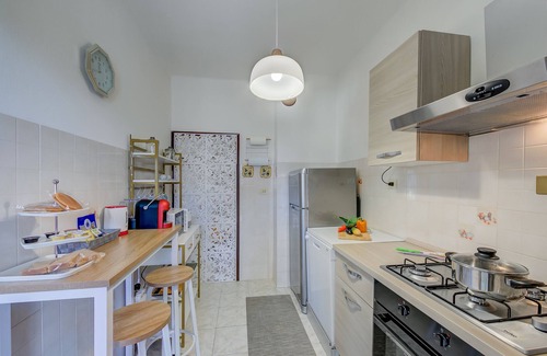 Trontano Apartment | La Casa di Guido Hiking Skiing And Lakes, Trontano, Italy