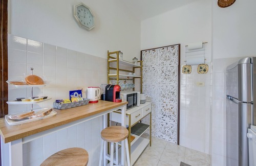 Trontano Apartment | La Casa di Guido Hiking Skiing And Lakes, Trontano, Italy