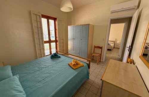 Caucana-finaiti-casuzze-finaiti Nord House | La casa di Lilly