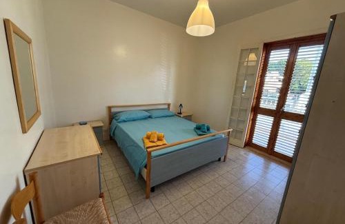 Caucana-finaiti-casuzze-finaiti Nord House | La casa di Lilly