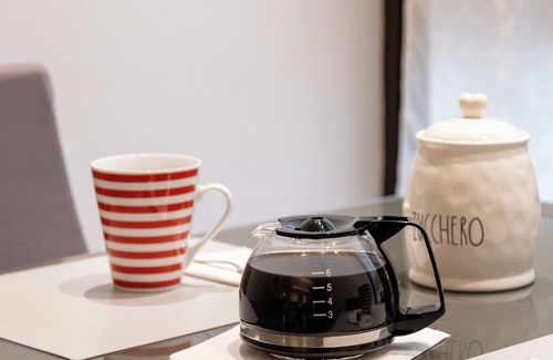 Careggi Rifredi Apartment | La Casa di Lollo - Everything You Need Just Steps from the City Center